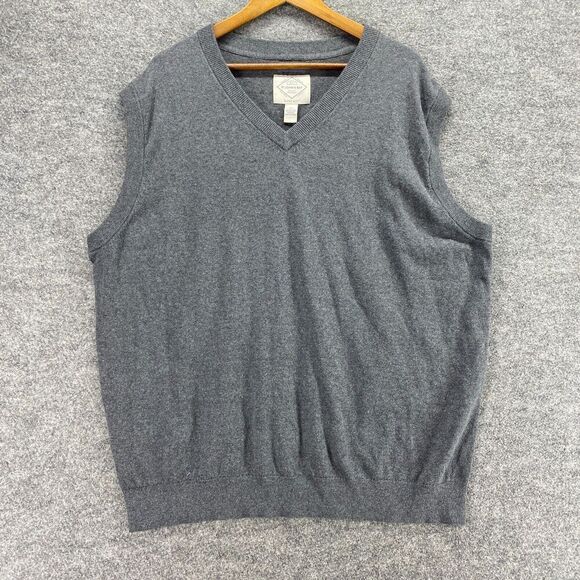 💥❌❌🔥🔥  SOLD  🔥🔥❌❌💥 - Picture 1 of 11